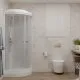Икона